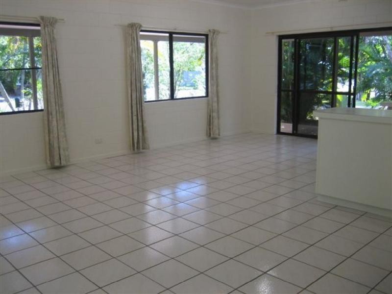 1 and 2/43 PECTEN AVENUE, Port Douglas QLD 4877