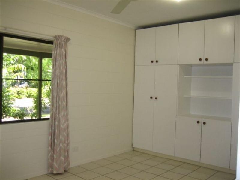 1 and 2/43 PECTEN AVENUE, Port Douglas QLD 4877