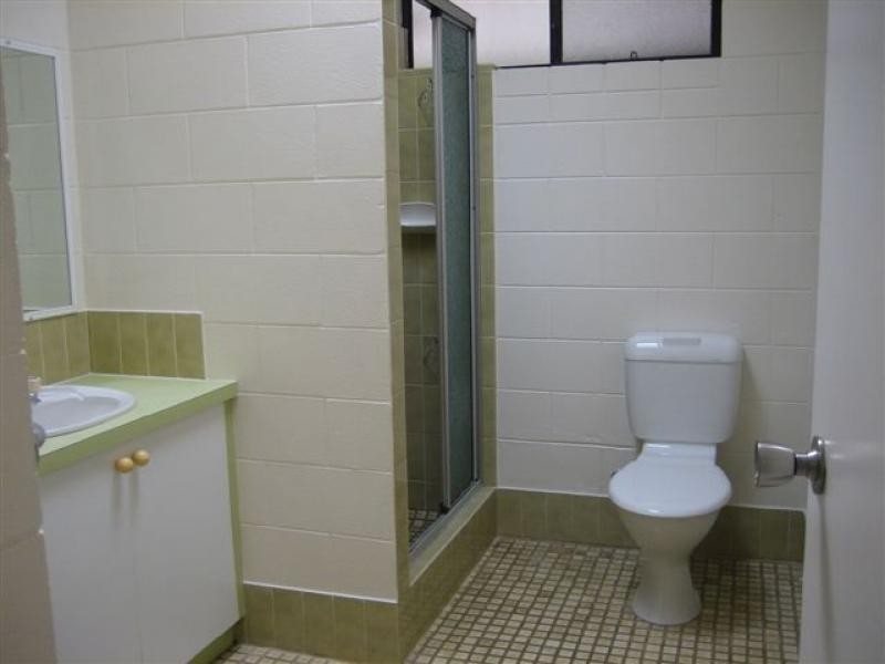 1 and 2/43 PECTEN AVENUE, Port Douglas QLD 4877