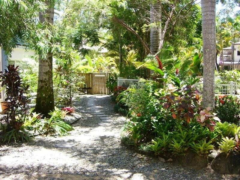 4/15 Tropic Court, Port Douglas QLD 4877