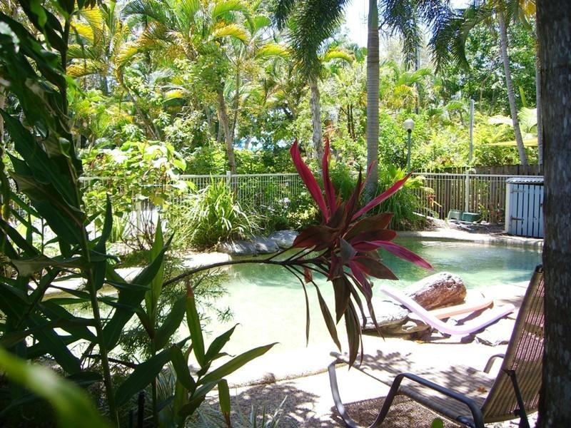 4/15 Tropic Court, Port Douglas QLD 4877