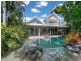 99 ST.CRISPINS AVENUE, Port Douglas QLD 4877
