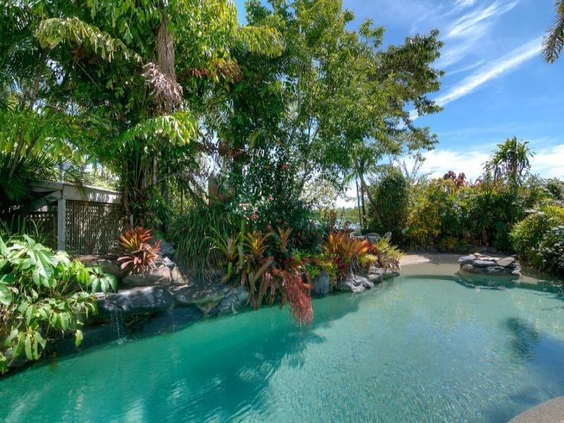 99 ST.CRISPINS AVENUE, Port Douglas QLD 4877