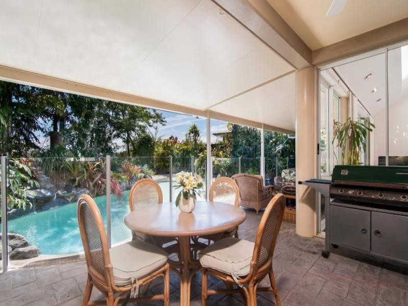 99 ST.CRISPINS AVENUE, Port Douglas QLD 4877