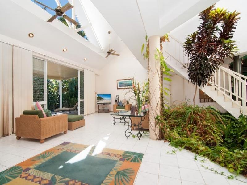 99 ST.CRISPINS AVENUE, Port Douglas QLD 4877