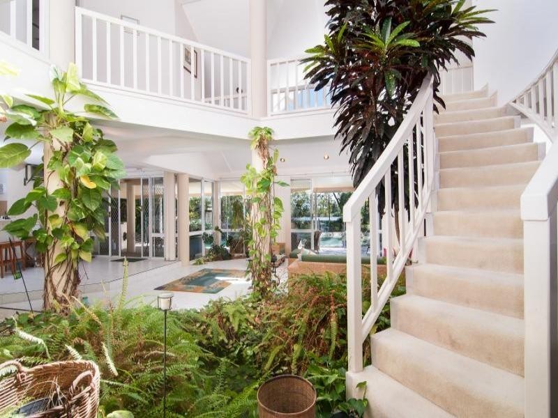 99 ST.CRISPINS AVENUE, Port Douglas QLD 4877