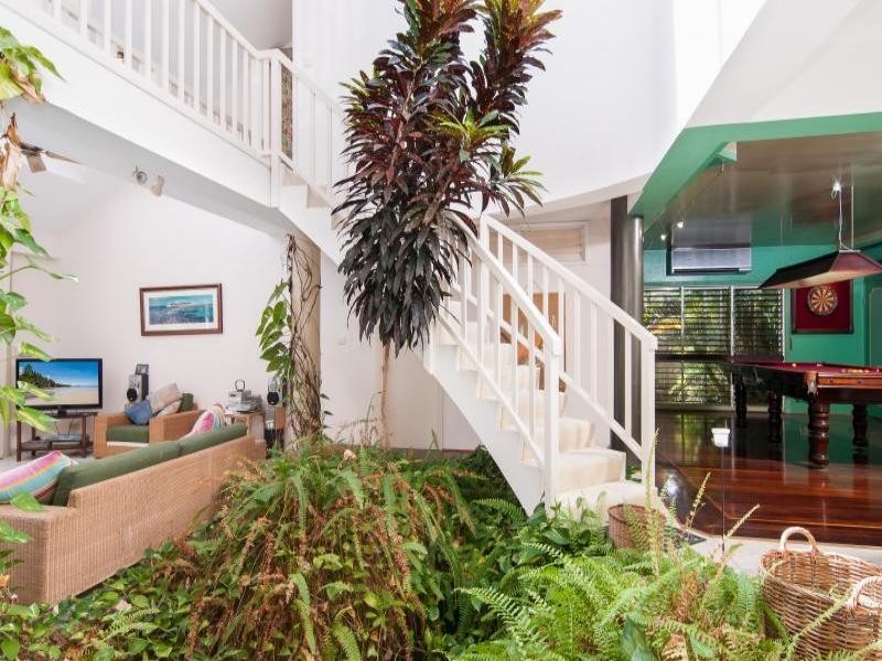 99 ST.CRISPINS AVENUE, Port Douglas QLD 4877