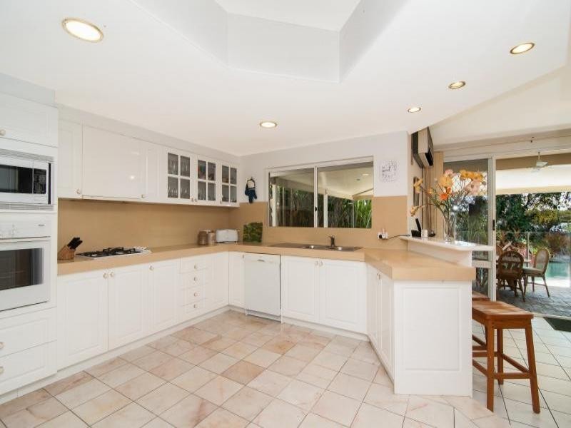 99 ST.CRISPINS AVENUE, Port Douglas QLD 4877