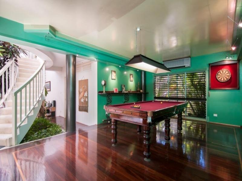 99 ST.CRISPINS AVENUE, Port Douglas QLD 4877