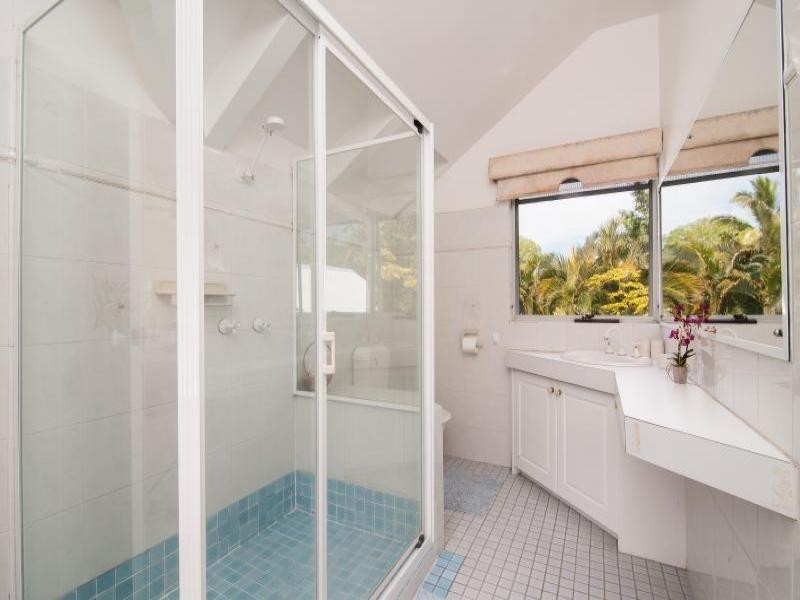 99 ST.CRISPINS AVENUE, Port Douglas QLD 4877