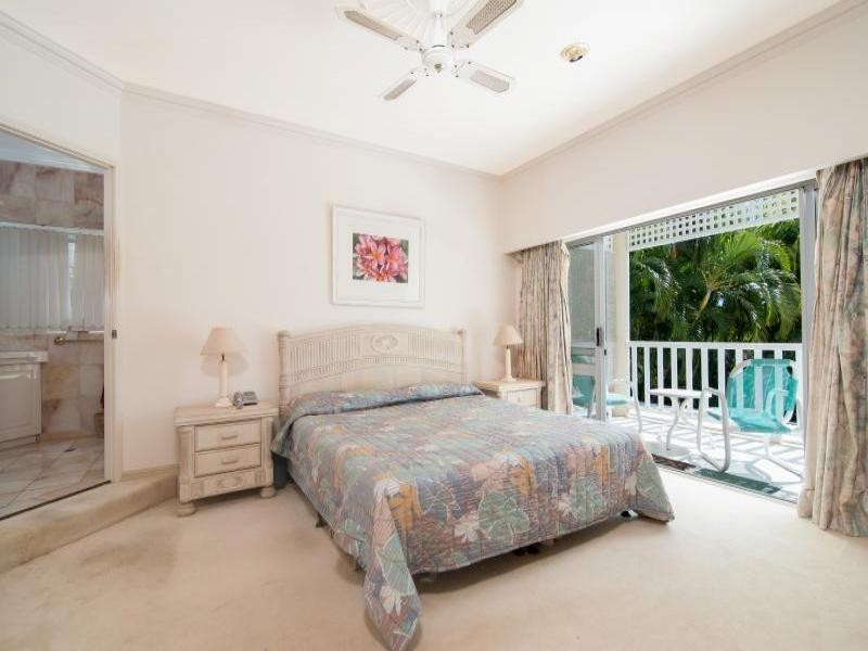 99 ST.CRISPINS AVENUE, Port Douglas QLD 4877