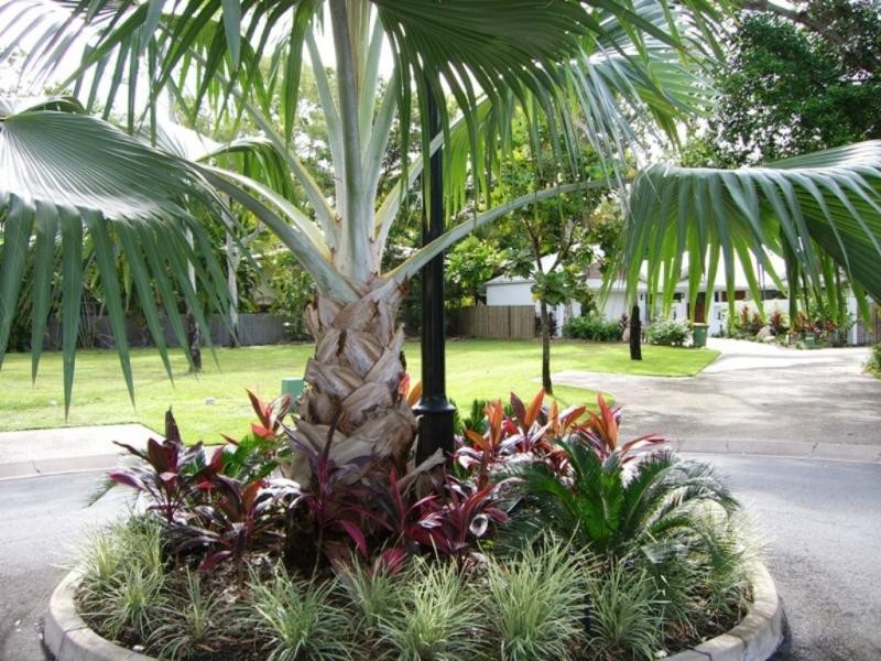 Lot13 ‘TheSands’ Barrier Street, Port Douglas QLD 4877