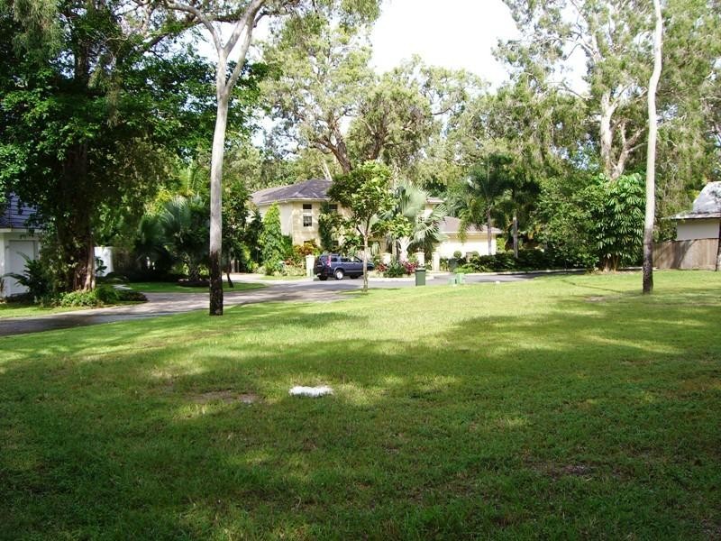 Lot13 ‘TheSands’ Barrier Street, Port Douglas QLD 4877