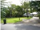 Lot13 ‘TheSands’ Barrier Street, Port Douglas QLD 4877