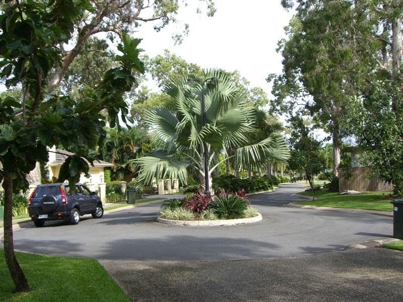Lot13 ‘TheSands’ Barrier Street, Port Douglas QLD 4877