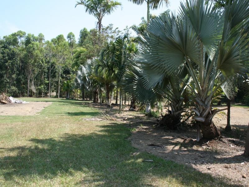 4 Richards Road, Julatten QLD 4871