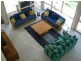 409 Pandanus Way East, Port Douglas QLD 4877