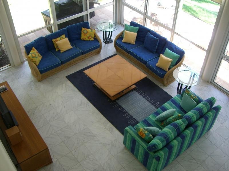 409 Pandanus Way East, Port Douglas QLD 4877