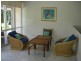 409 Pandanus Way East, Port Douglas QLD 4877