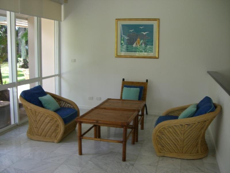 409 Pandanus Way East, Port Douglas QLD 4877