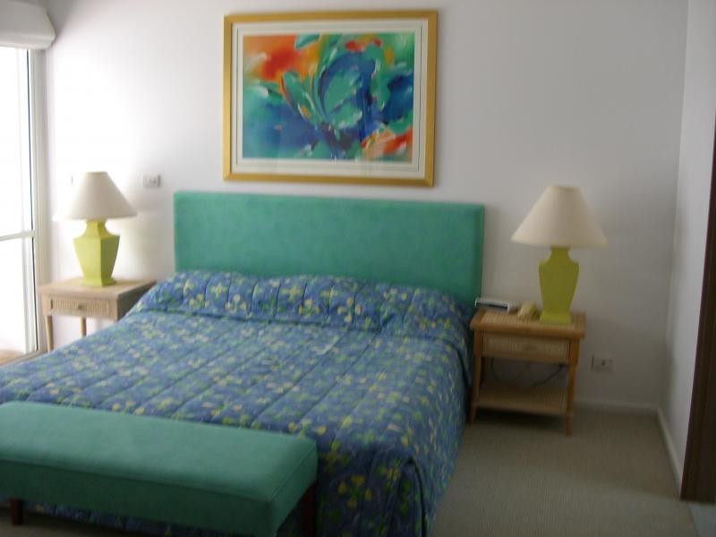 409 Pandanus Way East, Port Douglas QLD 4877