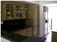 409 Pandanus Way East, Port Douglas QLD 4877