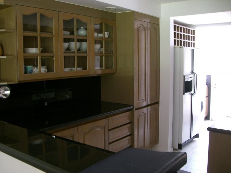 409 Pandanus Way East, Port Douglas QLD 4877