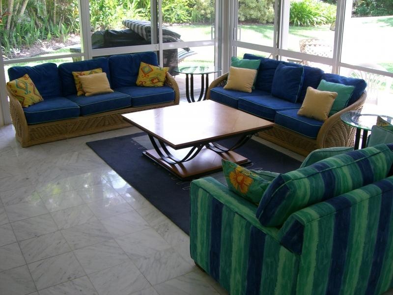 409 Pandanus Way East, Port Douglas QLD 4877