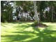 409 Pandanus Way East, Port Douglas QLD 4877