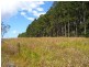 212 Euluma Creek Road/Rasmussen Road, Julatten QLD 4871