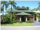 Lot 7 Beachfront Mirage, Port Douglas QLD 4877