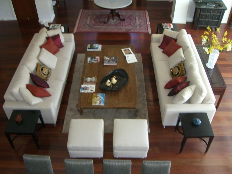 Lot 7 Beachfront Mirage, Port Douglas QLD 4877