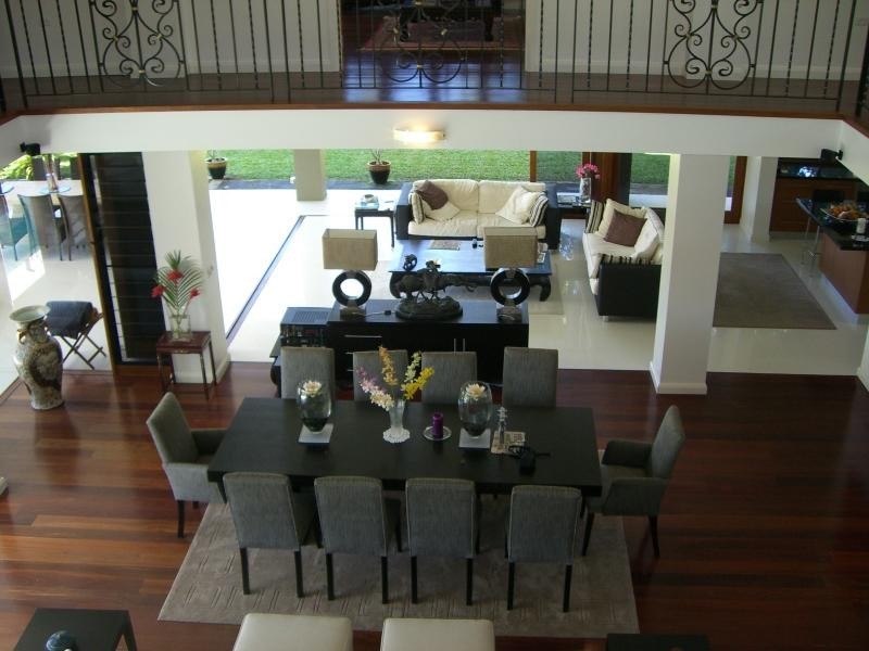 Lot 7 Beachfront Mirage, Port Douglas QLD 4877