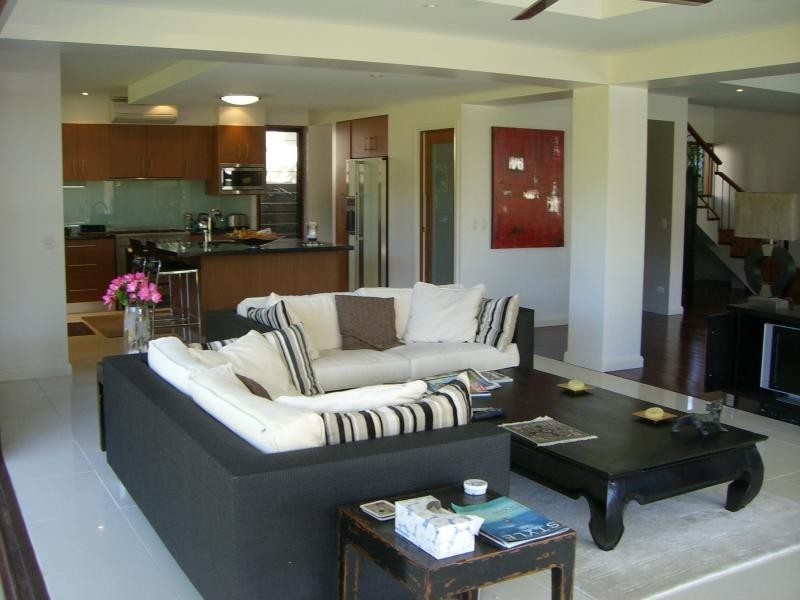 Lot 7 Beachfront Mirage, Port Douglas QLD 4877