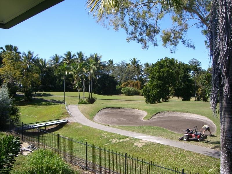 Lot 7 Beachfront Mirage, Port Douglas QLD 4877