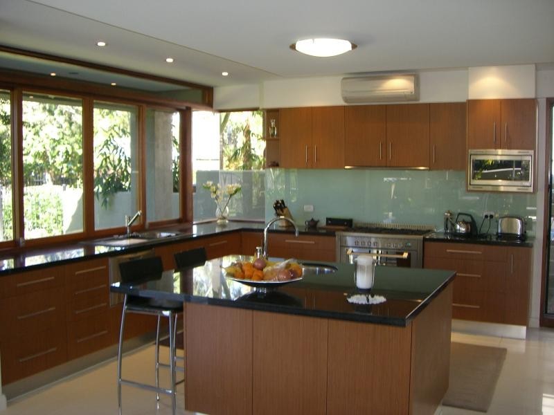 Lot 7 Beachfront Mirage, Port Douglas QLD 4877