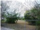 25A MAIN STREET, Mount Molloy QLD 4871
