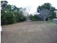 25A MAIN STREET, Mount Molloy QLD 4871