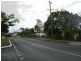 25A MAIN STREET, Mount Molloy QLD 4871