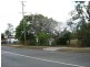 25A MAIN STREET, Mount Molloy QLD 4871