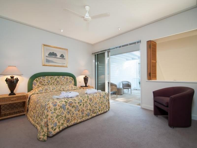 Sheraton Mirage/Villa 148 Bougainvillea Way West, Port Douglas QLD 4877