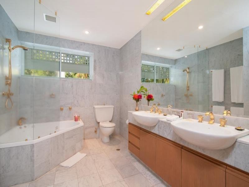 Sheraton Mirage/Villa 148 Bougainvillea Way West, Port Douglas QLD 4877