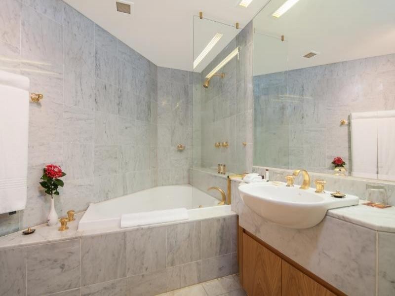 Sheraton Mirage/Villa 148 Bougainvillea Way West, Port Douglas QLD 4877