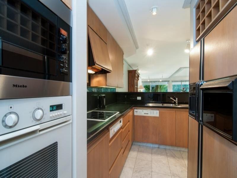 Sheraton Mirage/Villa 148 Bougainvillea Way West, Port Douglas QLD 4877