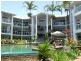 310 Beaches/19 The Esplanade, Port Douglas QLD 4877