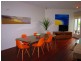 310 Beaches/19 The Esplanade, Port Douglas QLD 4877