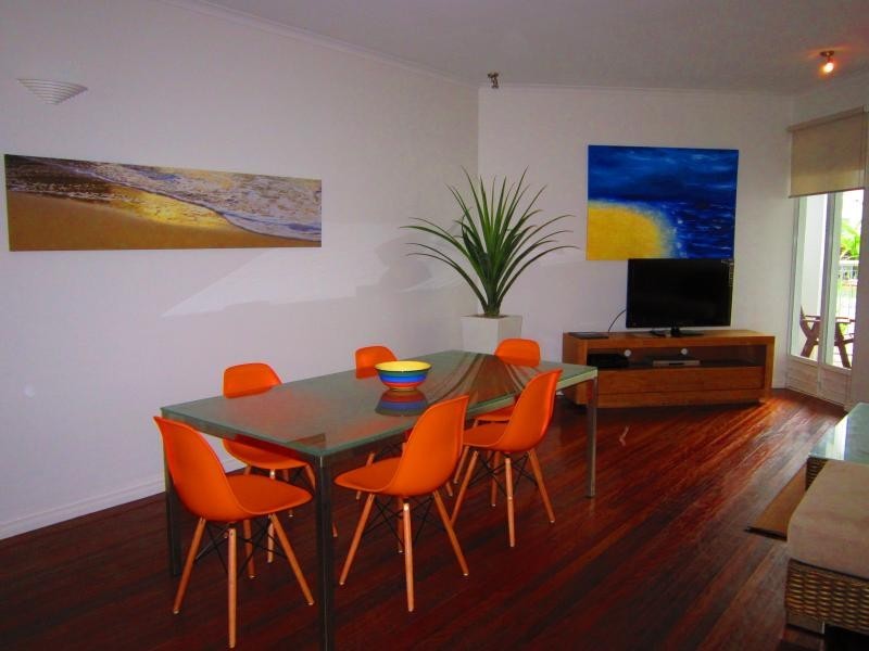 310 Beaches/19 The Esplanade, Port Douglas QLD 4877