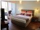 310 Beaches/19 The Esplanade, Port Douglas QLD 4877
