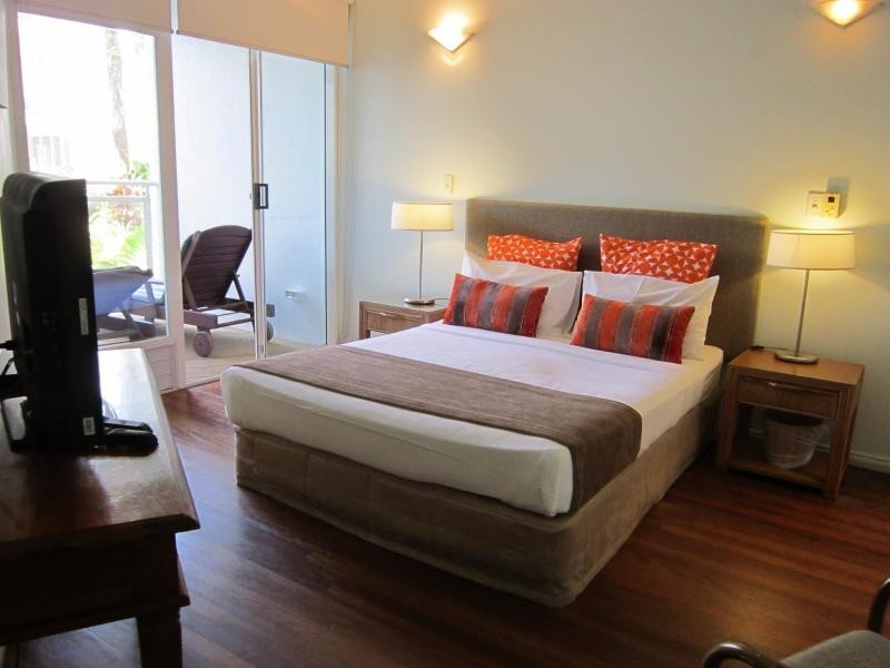 310 Beaches/19 The Esplanade, Port Douglas QLD 4877
