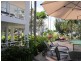310 Beaches/19 The Esplanade, Port Douglas QLD 4877